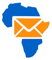 PanAfricanMail Icon