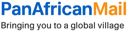 PanAfricanMail